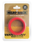 Meat Rack Cock Ring