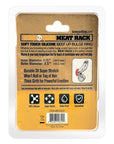 Meat Rack Cock Ring