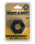 Bust a Nut Cock Ring