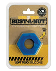 Bust a Nut Cock Ring