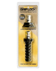 Grip Lock