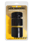 Low Hangers