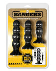 Bangers