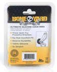 Ultimate Silicone Ring
