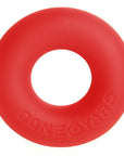 Ultimate Silicone Ring