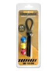 Cock Leash Single