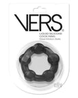 VERS Mobon Ball C Ring