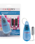 Impulse Pocket Paks Slim Twin Bullets
