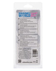 Shanes World Sparkle Bullet