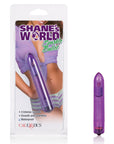 Shanes World Sparkle Bullet