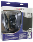 Remote Control Boxer Brief Set