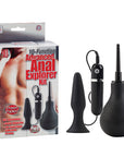 Advanced Anal Explorer Kit