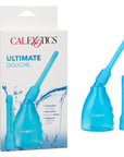 Ultimate Douche