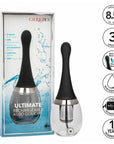 Ultimate Rechargeable Auto Douche