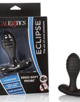 Eclipse Ultra Soft Anal Probe