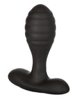 Eclipse Ultra Soft Anal Probe