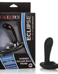 Eclipse Tapered Prostate Roller Ball Probe