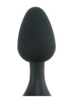 Silicone Flexi Risque Anal Toy