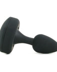 Silicone Flexi Risque Anal Toy