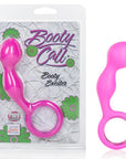 Booty Call Booty Exciter Prostate Massager