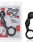 Booty Call Booty Exciter Prostate Massager