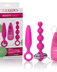 Booty Call Booty Vibero Kit