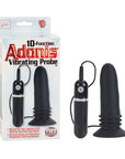 Adonis Vibrating Probe
