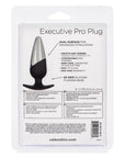 Executive Pro Plug