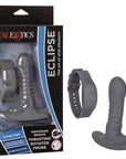 Eclipse Wristband Remote Thrusting Rotator Probe