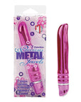 Precious Metal Jewels - Sweet Curves Vibrator
