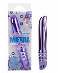 Precious Metal Jewels - Sweet Curves Vibrator