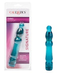 Turbo Glider Vibrator