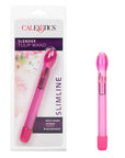 Slender Tulip Wand