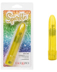 Sparkle Mini Vibe