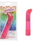 Sparkle Mini G-Vibe