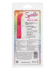 Sparkle Mini G-Vibe