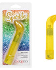 Sparkle Mini G-Vibe