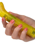 Sparkle Mini G-Vibe