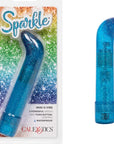 Sparkle Mini G-Vibe