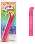 Sparkle Slim G-Vibe