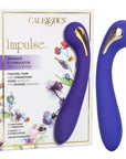 Impulse Intimate Estim Petite G Wand