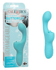 Rechargeable Butterfly Kiss Flicker