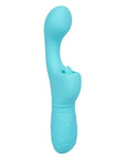 Rechargeable Butterfly Kiss Flicker