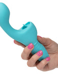 Rechargeable Butterfly Kiss Flicker