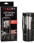 Optimum Power Ultimate Power Stroker