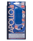 Apollo Reversible Masturbator Max
