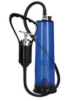Apollo Premium Power Pump