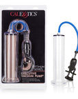 Executive Vacuum Pump