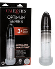 Optimum Series Executive Automatic Smart Pump