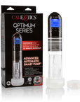 Optimum Series Advanced Automatic Smart Pump